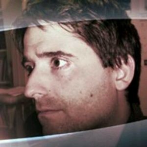 Meet your Posher, Bryan